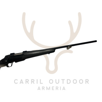 Rifle whinchester xpr - Carril Outdoor Online