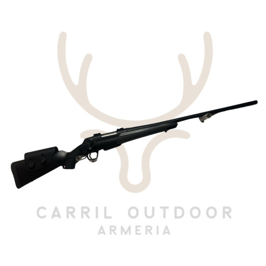 Rifle whinchester xpr - Carril Outdoor Online