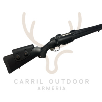 Rifle whinchester xpr - Carril Outdoor Online