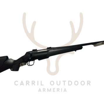 Rifle whinchester xpr - Carril Outdoor Online