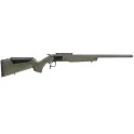 Cascade CVA Scout V3 Cascade CVA Scout V3