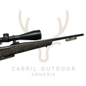 Rifle bergara Stoke (PL)