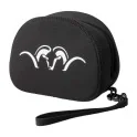 Cascos Blaser Essential 2.0 Cascos Blaser Essential 2.0