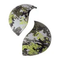 Cascos Blaser Essential 2.0 Cascos Blaser Essential 2.0