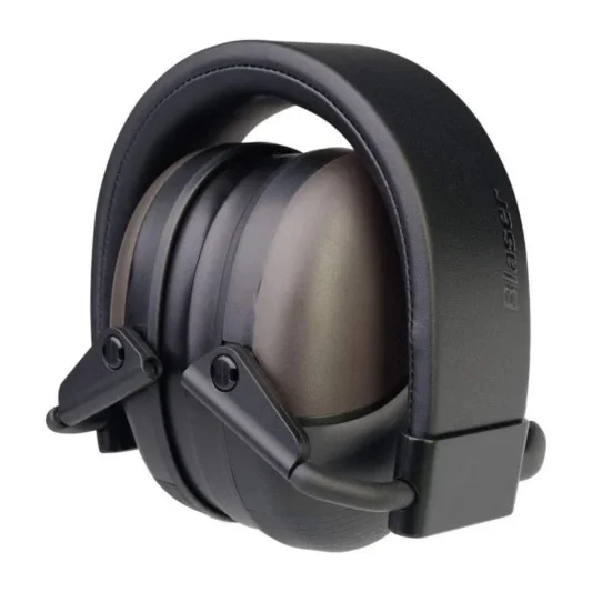 Cascos Blaser Essential 2.0