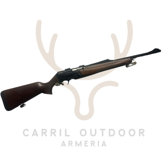 Rifle Remington 7400 Carabine - Carril Outdoor Online