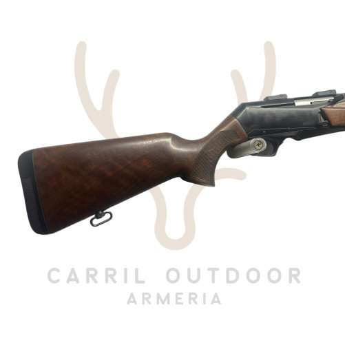 Rifle Browning MK3 (SA)