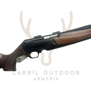 Rifle Remington 7400 Carabine - Carril Outdoor Online