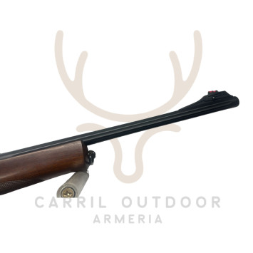 Rifle Remington 7400 Carabine - Carril Outdoor Online