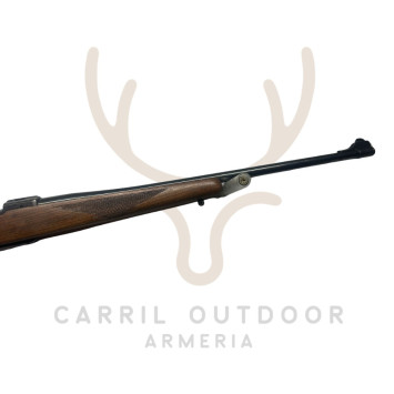 Rifle ruger M77   - Carril Outdoor Online