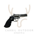 Revolver Smith & wesson (PL)