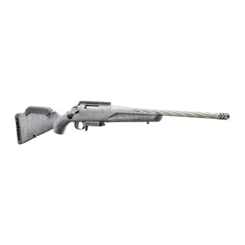 Rifle RUGER American Standard