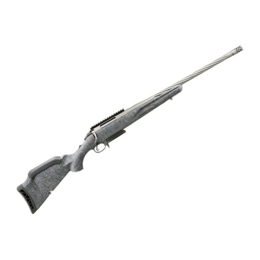 Rifle RUGER American Standard