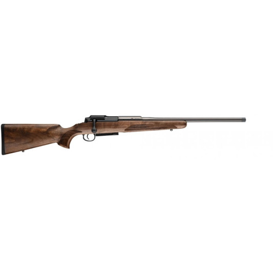 Rifle Mauser 25 Pure