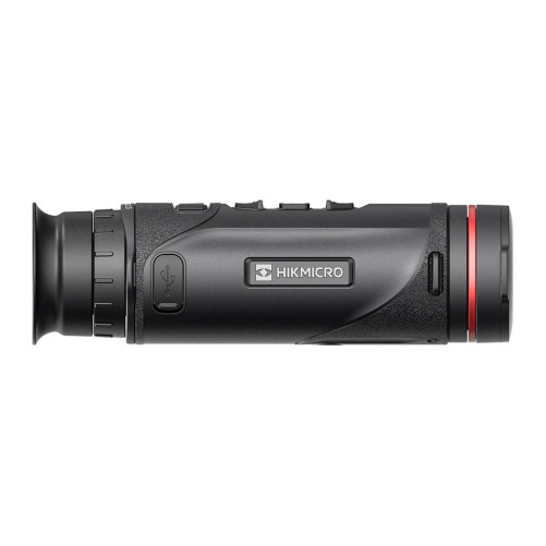 Monocular térmico Falcon FQ35 2.0 HIKMICRO