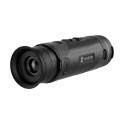 Monocular térmico Falcon FQ35 2.0 HIKMICRO