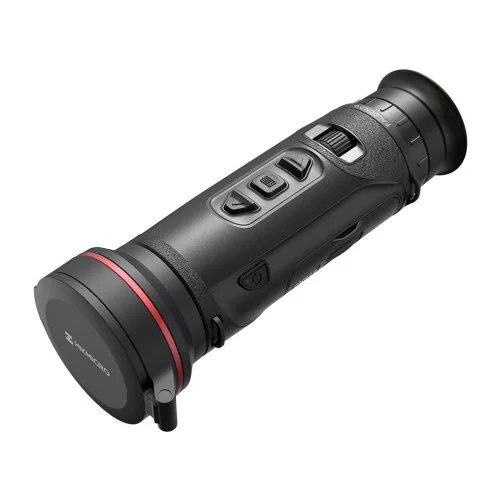 Monocular térmico HIKMICRO Falcon FQ50 2.0