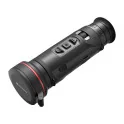 Monocular térmico HIKMICRO Falcon FQ50 2.0