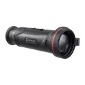 Monocular térmico Falcon FQ50 2.0 HIKMICRO