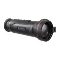 Monocular térmico HIKMICRO Falcon FQ50 2.0