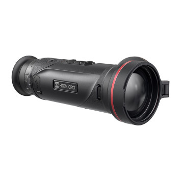 Monocular térmico Falcon FQ50 2.0 HIKMICRO