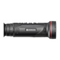 Monocular térmico Falcon FQ50 2.0 HIKMICRO