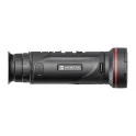 Monocular térmico HIKMICRO Falcon FQ50 2.0
