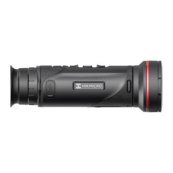 Monocular térmico Falcon FQ50 2.0 HIKMICRO