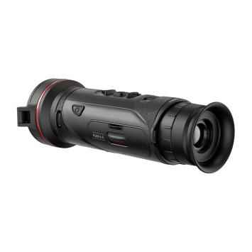 Monocular térmico Falcon FQ50 2.0 HIKMICRO