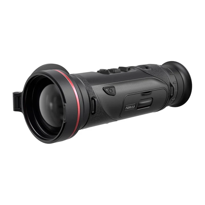 Monocular térmico HIKMICRO Falcon FQ50 2.0