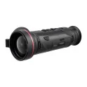Monocular térmico HIKMICRO Falcon FQ50 2.0