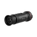 Monocular térmico Falcon FQ50 2.0 HIKMICRO