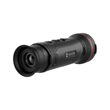 Monocular térmico HIKMICRO Falcon FQ50 2.0 con sensor 640x512 y alcance de 2600 m