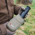 Monocular térmico HIKMICRO Falcon FQ50 2.0