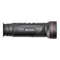 Monocular térmico con telémetro Falcon FQ50L 2.0 HIKMICRO