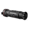 Monocular térmico con telémetro Falcon FQ50L 2.0 HIKMICRO