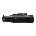Binoculares térmicos multiespectro con telémetro IR 850nm HIKMICRO HABROK HQ35L