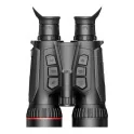 Binoculares multiespectro con telémetro + IR 850nm HIKMICRO HABROK Pro HX60L