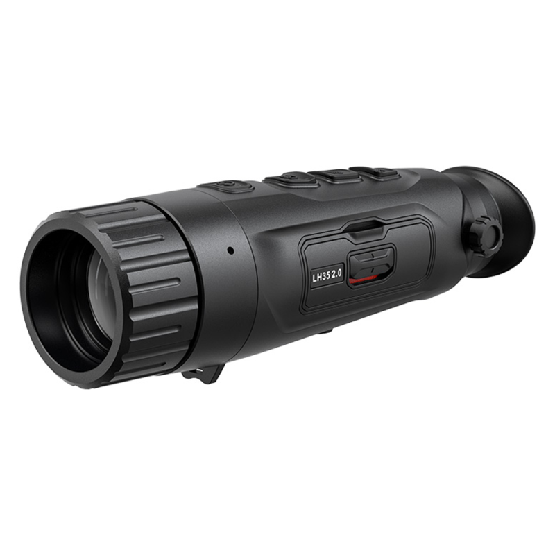 Monocular térmico LYNX Pro LH35 2.0 HIKMICRO