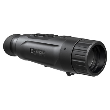 Monocular térmico LYNX Pro LH35 2.0 HIKMICRO