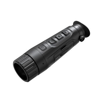 Monocular térmico LYNX Pro LH35 2.0 HIKMICRO