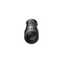 Monocular térmico LYNX Pro LH35 2.0 HIKMICRO