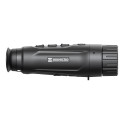 Monocular térmico LYNX Pro LH35 2.0 HIKMICRO