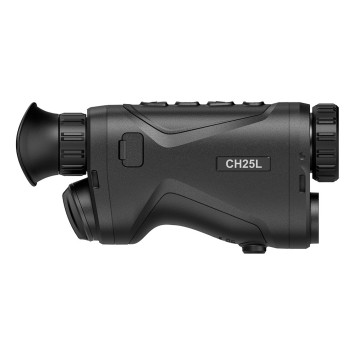 Monocular térmico con telémetro Condor CH25L HIKMICRO