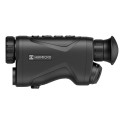 Monocular térmico con telémetro Condor CH25L HIKMICRO