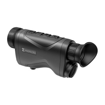 Monocular térmico con telémetro Condor CH35L HIKMICRO