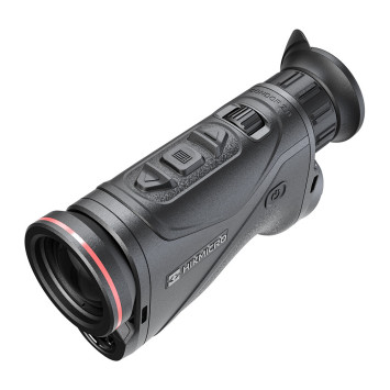 Monocular térmico con telémetro Condor CQ35L 2.0 HIKMICRO