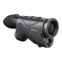 Monocular térmico con telémetro Condor CQ35L 2.0 HIKMICRO