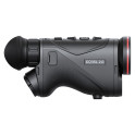 Monocular térmico con telémetro Condor CQ35L 2.0 HIKMICRO