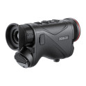 Monocular térmico con telémetro Condor CQ35L 2.0 HIKMICRO